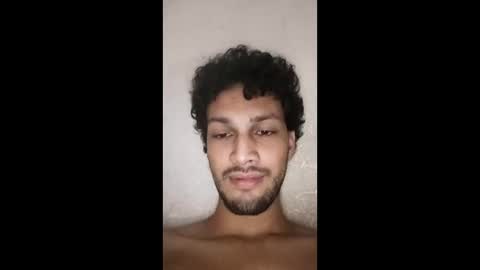 Ribuu online show from February 20, 9:22 am