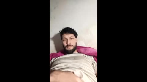 Ribuu online show from November 9, 5:44 am