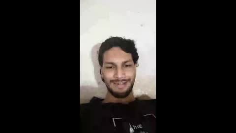 Ribuu online show from February 26, 7:34 am