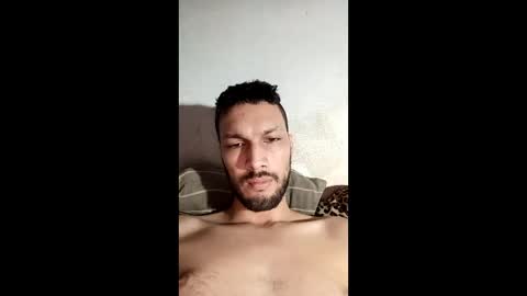 Ribuu online show from December 20, 9:05 am