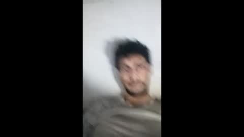 Ribuu online show from February 24, 8:49 am