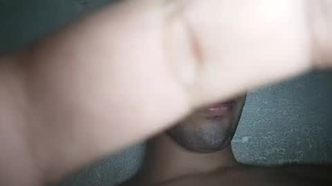 Ribuu online show from February 9, 5:50 am