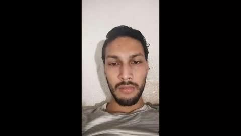 Ribuu online show from March 3, 11:00 am