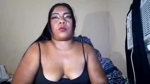 rosmerynavarro online show from September 11, 3:41 am