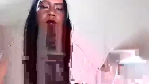 rosmerynavarro online show from November 3, 4:35 am