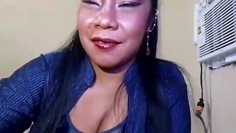 rosmerynavarro online show from March 8, 4:23 am