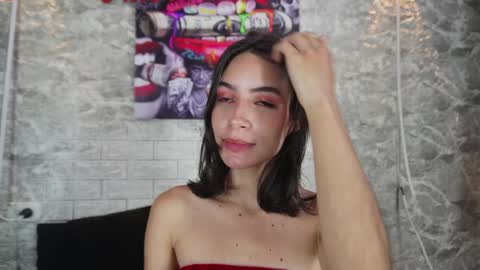 ROSS -  online show from December 25, 1:51 pm