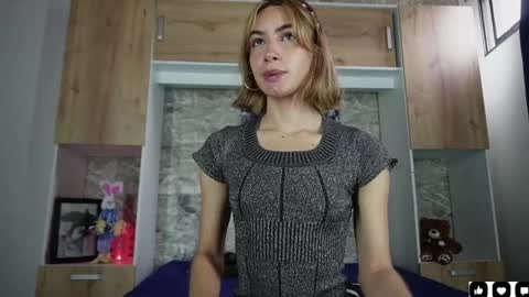 ROSS -  online show from April 13, 4:00 pm