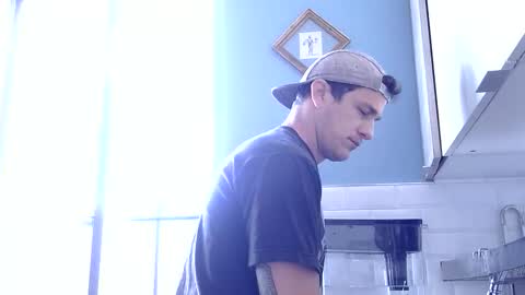 RossCollab online show from February 12, 2:20 pm