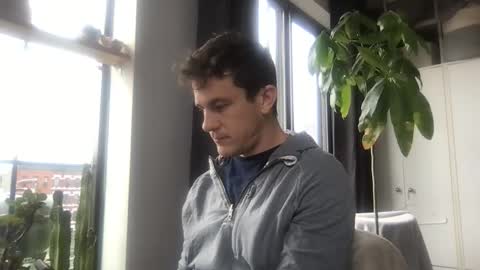 RossCollab online show from March 18, 2:45 pm