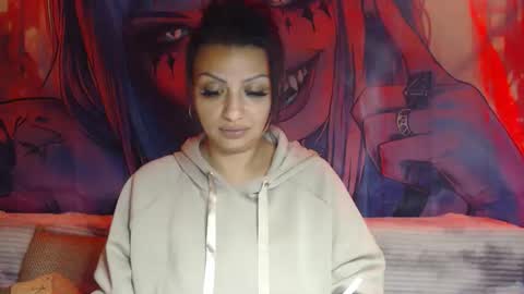 rosse2683 online show from April 29, 7:19 pm