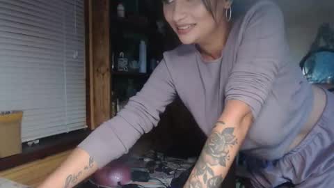 rosse2683 online show from September 23, 3:39 pm