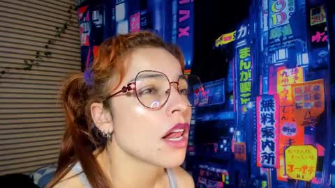 Would you like to help me with supplementation and sports suits so I can compete in powerlifting  online show from February 21, 8:38 pm