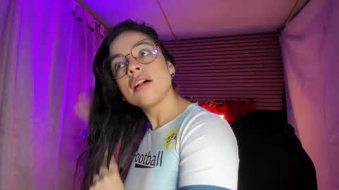 Would you like to help me with supplementation and sports suits so I can compete in powerlifting  online show from March 23, 11:04 am