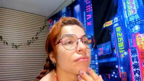 Would you like to help me with supplementation and sports suits so I can compete in powerlifting  online show from March 2, 1:16 pm