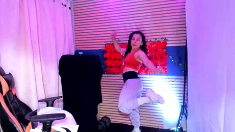 Would you like to help me with supplementation and sports suits so I can compete in powerlifting  online show from September 23, 6:14 pm