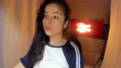 Would you like to help me with supplementation and sports suits so I can compete in powerlifting  online show from November 16, 9:11 am