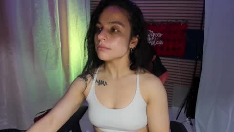 Would you like to help me with supplementation and sports suits so I can compete in powerlifting  online show from October 6, 6:37 pm