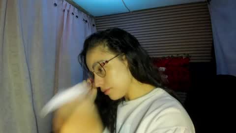 Would you like to help me with supplementation and sports suits so I can compete in powerlifting  online show from April 14, 11:46 am