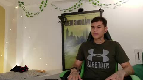 Anal for the first time 40000tks online show from March 28, 2:13 am