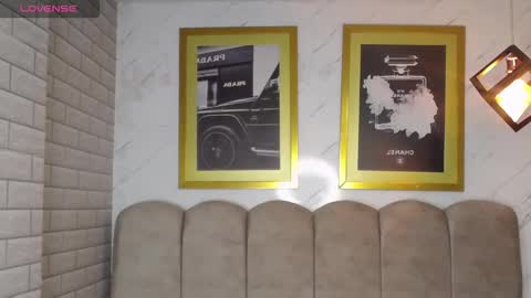 rosse jeane v online show from February 12, 4:27 am