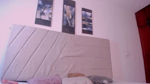 rosse_taylorx1 online show from February 7, 7:28 pm