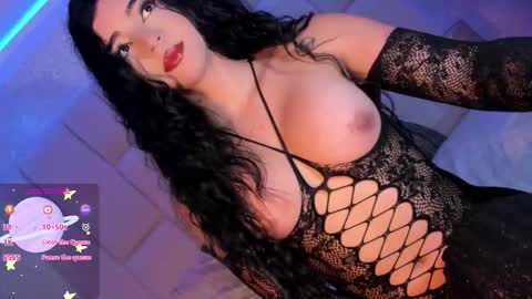 Rossel online show from January 13, 1:41 pm