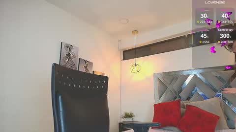 Ross online show from December 14, 4:08 am