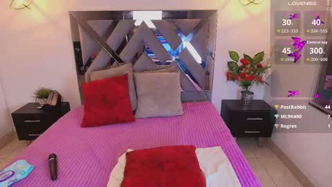 Ross online show from November 10, 3:53 am