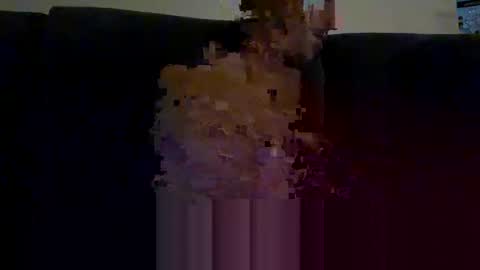 Snapshot of rossifumi462 chatting on January 13, 7:20 pm rossifumi462 online show from January 13, 7:20 pm