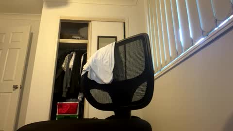 Snapshot of rossifumi462 chatting on October 10, 6:41 am rossifumi462 online show from October 10, 6:41 am