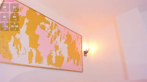 Rossie Rivers online show from April 13, 6:12 pm