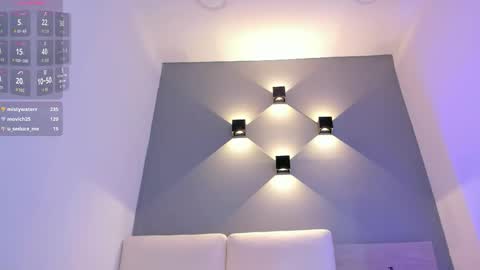 Snapshot of rossvega_ chatting on October 12, 10:44 pm Ross online show from October 12, 10:44 pm