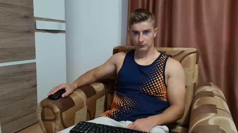 Ross online show from September 30, 6:24 am