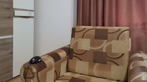 Ross online show from March 3, 6:15 am