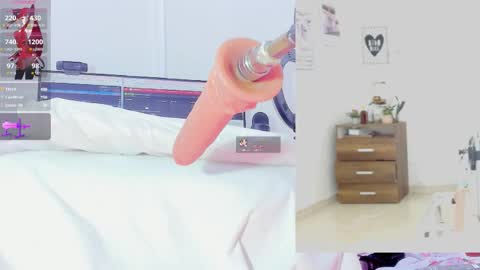 rosy_emely_ online show from January 17, 9:19 am