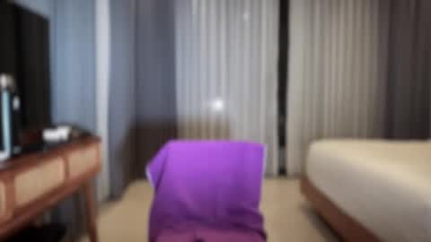 Rosy Coco online show from February 11, 11:36 am