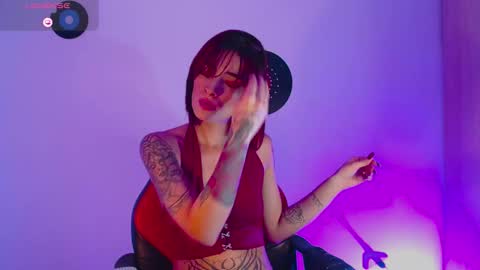 Snapshot of rot_wallace chatting on October 3, 10:07 pm rot_wallace online show from October 3, 10:07 pm