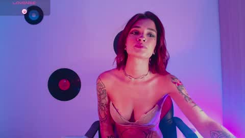 rot_wallace online show from November 7, 10:34 pm