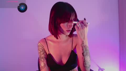 Snapshot of rot_wallace chatting on September 30, 9:58 pm rot_wallace online show from September 30, 9:58 pm