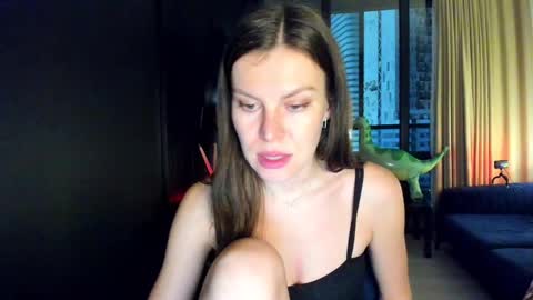 roter_rita online show from September 25, 11:45 pm