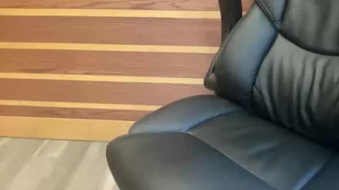 rotoball007 online show from April 15, 8:20 pm