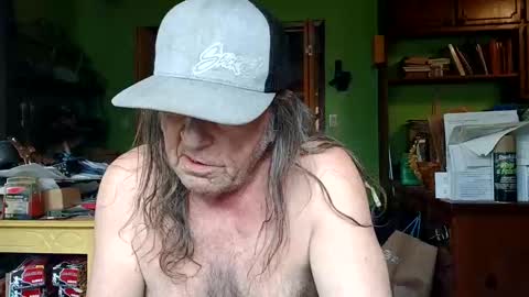 rotorranch online show from September 12, 6:32 pm