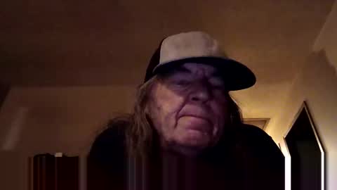 rotorranch online show from November 11, 6:26 am