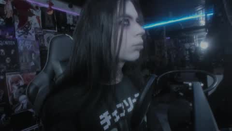 rot online show from March 10, 4:35 pm