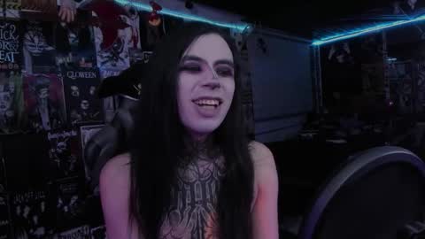 rot online show from October 28, 11:28 pm