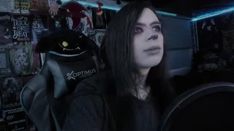 rot online show from September 16, 10:35 pm