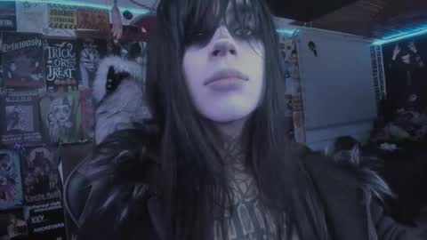 rot online show from February 19, 11:48 pm