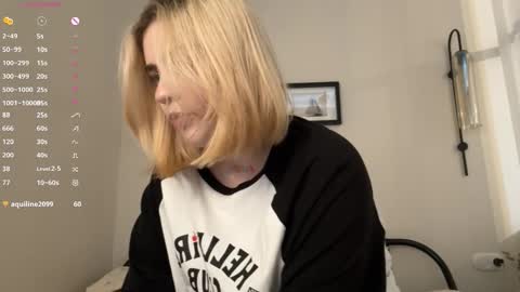  - my telegram channel online show from December 19, 10:33 am