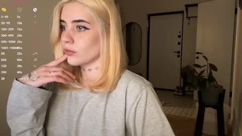  - my telegram channel online show from October 14, 7:17 pm